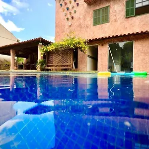 Сasa de vacaciones Residencial Arpoador